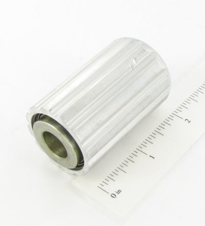 2" Short Clamp Knob Assy - A829001