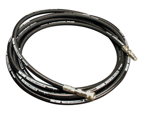 25ft Extension Hose Set (4 hoses) - 1219105