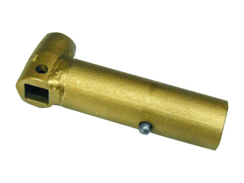 Torque Wrench Adapter - 410802