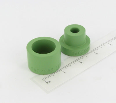 Heater Adapter set 3/4" IPS - SW02664