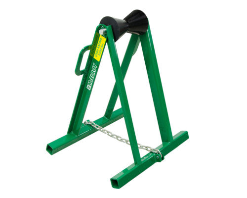 12/18/500 Pipe Stand - T5070901