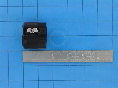 Chamfer Tool/Depth Gauge 1" CTS - SW08715