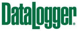 Tuberias termoplasticas logo datalogger